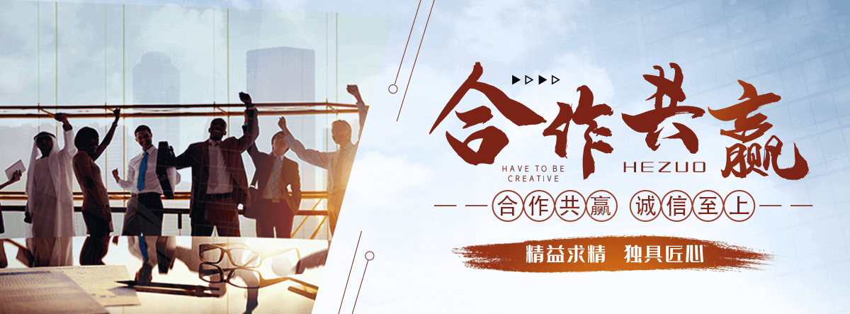 红原光排管散热器A1型,散热光排管散热器
